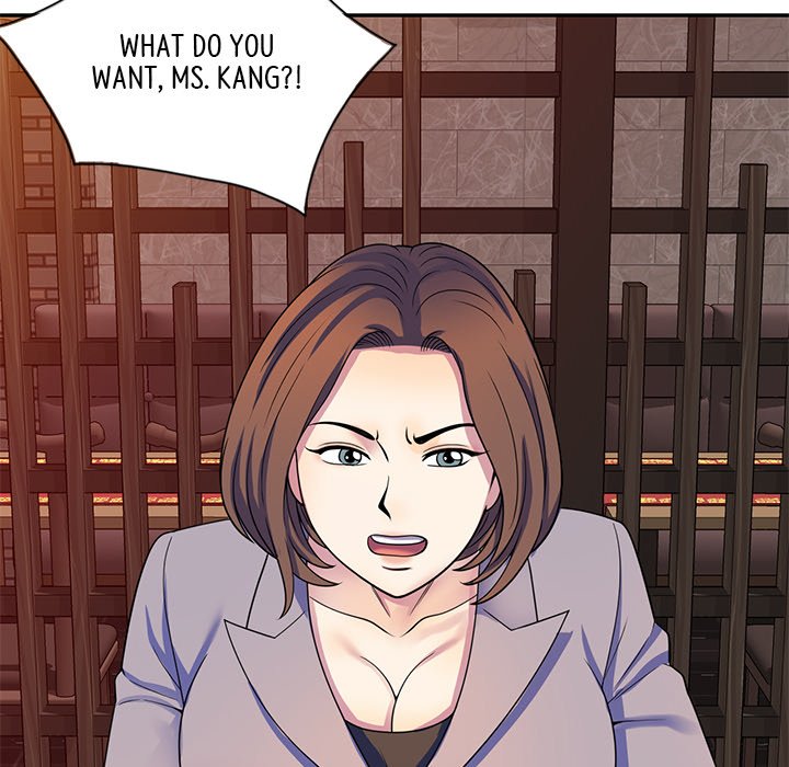 My Wife is a Teacher Chapter 25 image 106