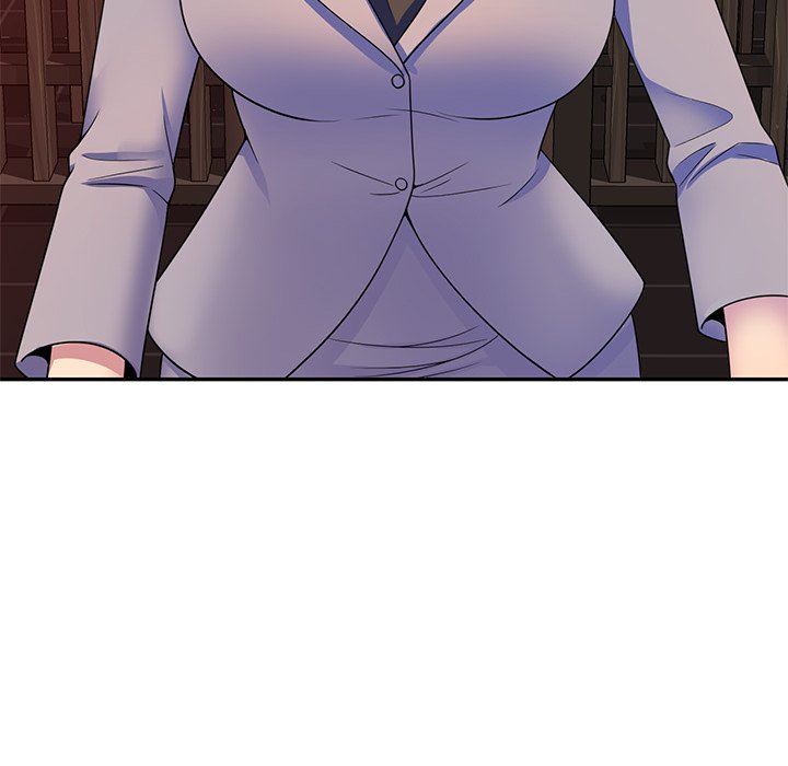 My Wife is a Teacher Chapter 25 image 107
