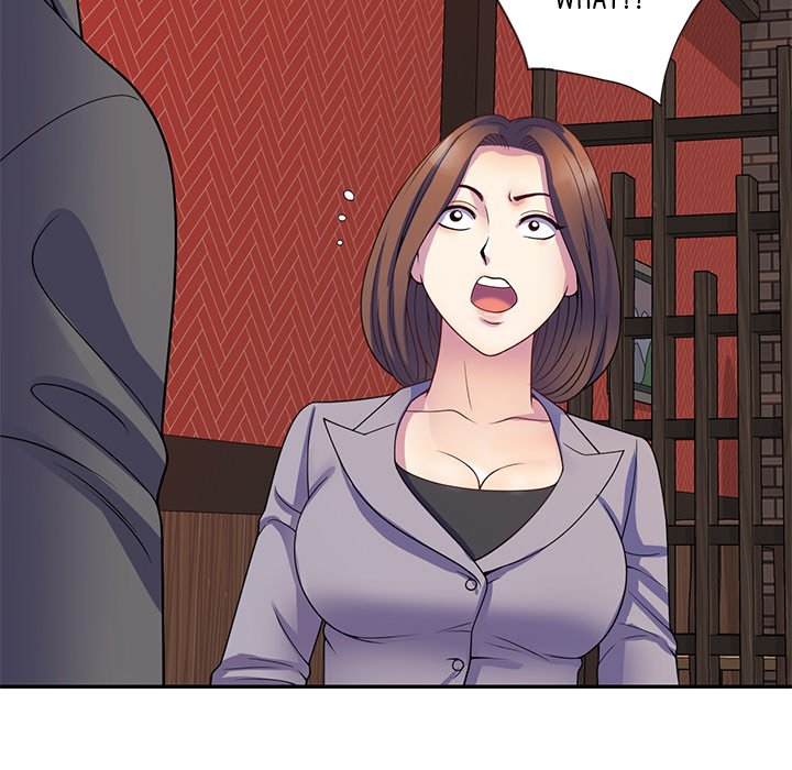 My Wife is a Teacher Chapter 25 image 110