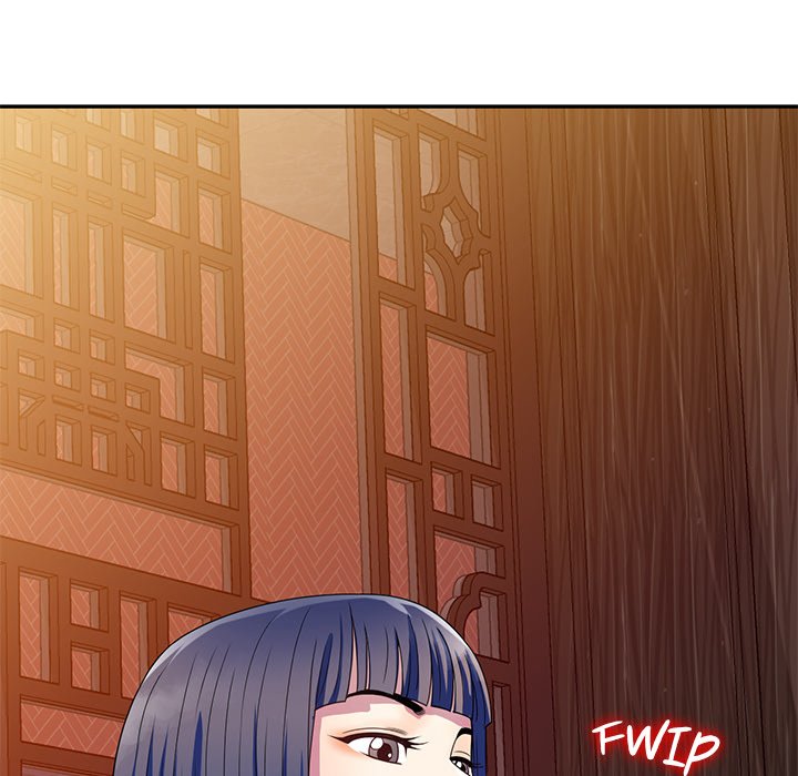My Wife is a Teacher Chapter 25 image 112
