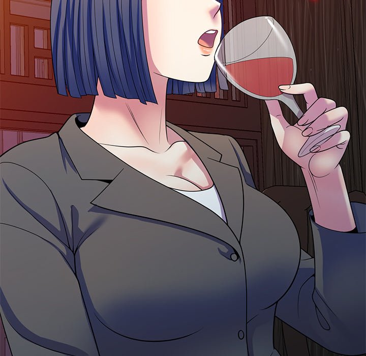 My Wife is a Teacher Chapter 25 image 113
