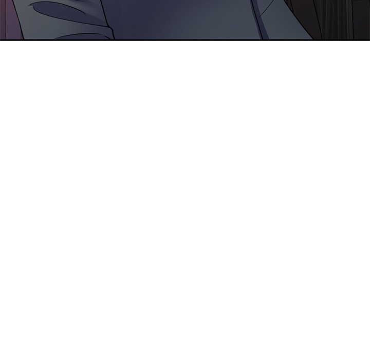 My Wife is a Teacher Chapter 25 image 114