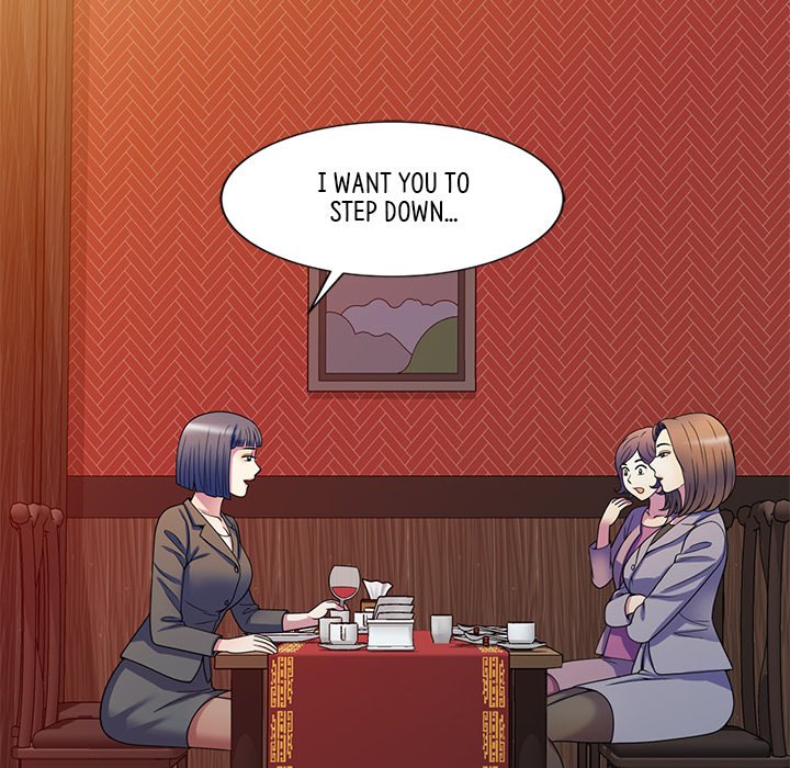 My Wife is a Teacher Chapter 25 image 116