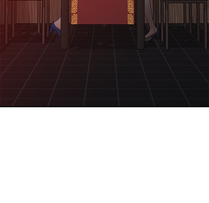 My Wife is a Teacher Chapter 25 image 117