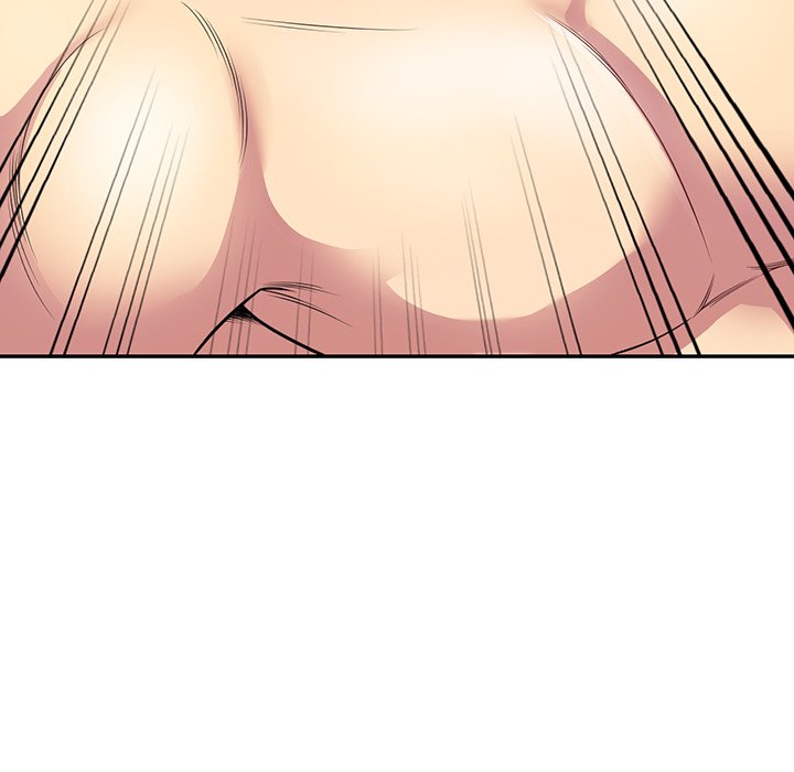 My Wife is a Teacher Chapter 25 image 11
