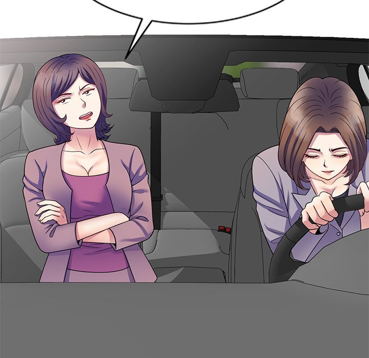 My Wife is a Teacher Chapter 25 image 119