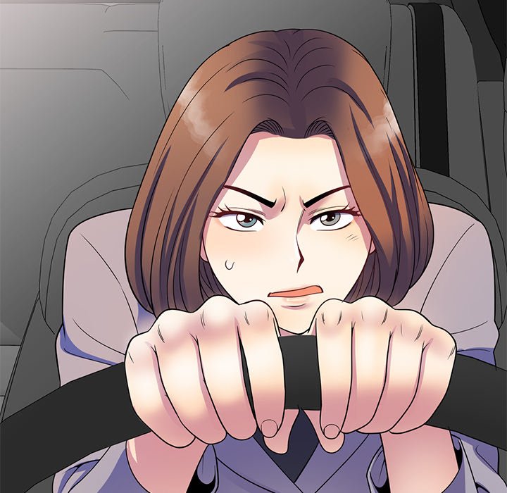 My Wife is a Teacher Chapter 25 image 122