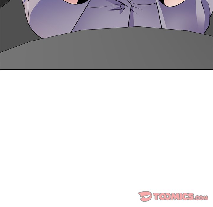 My Wife is a Teacher Chapter 25 image 123