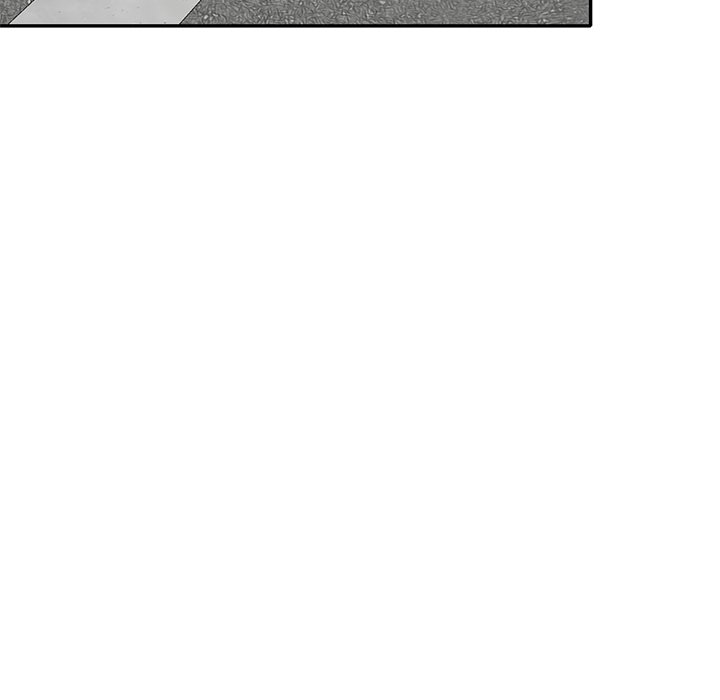 My Wife is a Teacher Chapter 25 image 126