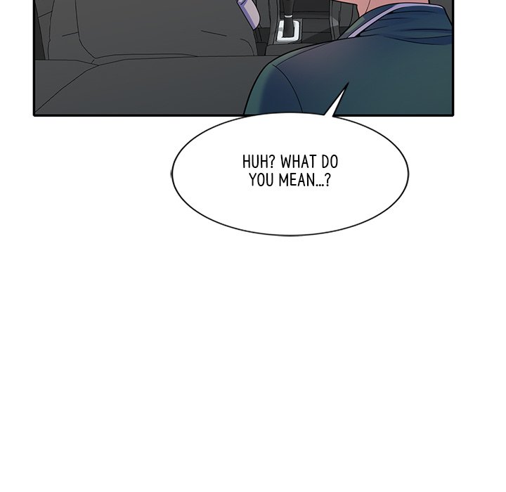 My Wife is a Teacher Chapter 25 image 130