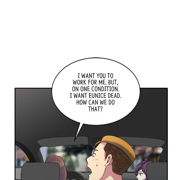 My Wife is a Teacher Chapter 25 image 131