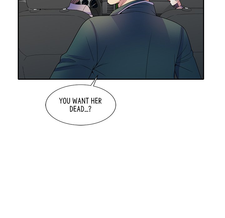 My Wife is a Teacher Chapter 25 image 132