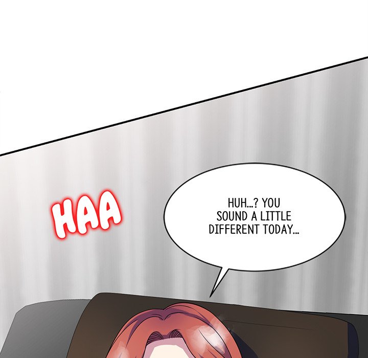 My Wife is a Teacher Chapter 25 image 13