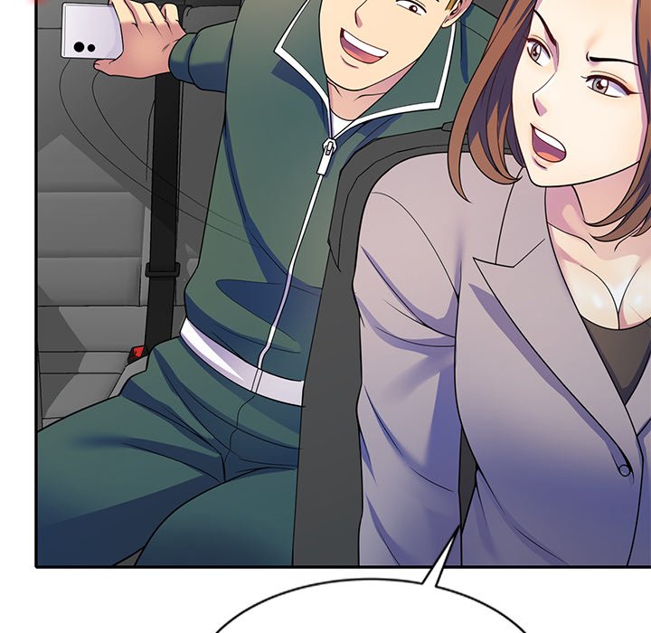 My Wife is a Teacher Chapter 25 image 143