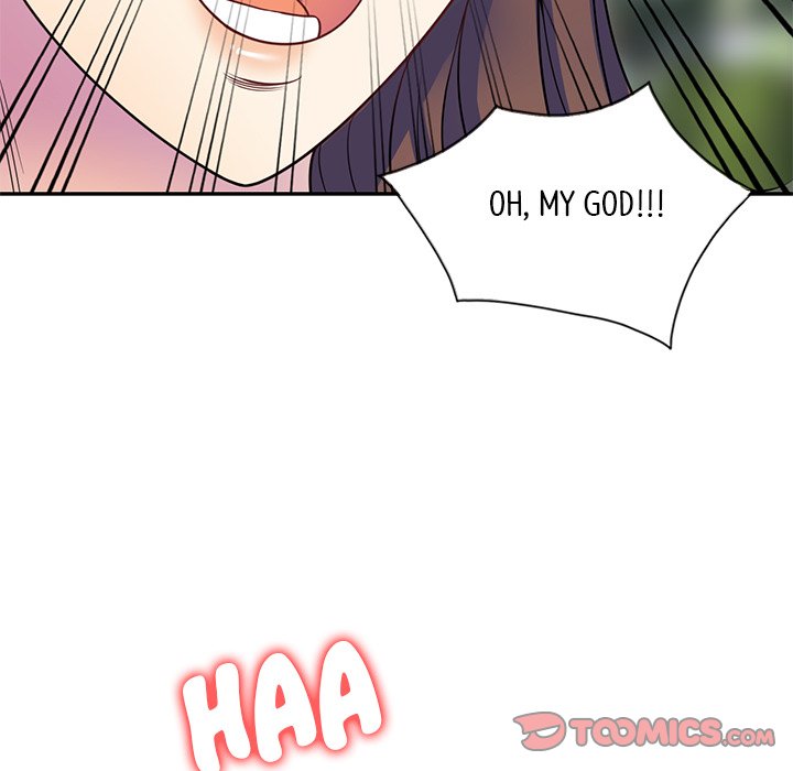 My Wife is a Teacher Chapter 25 image 147