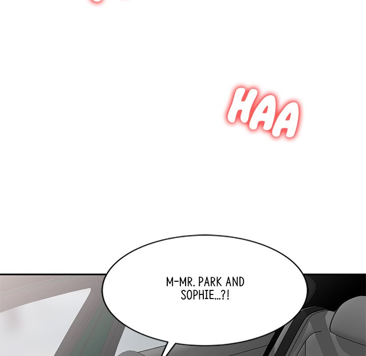 My Wife is a Teacher Chapter 25 image 148