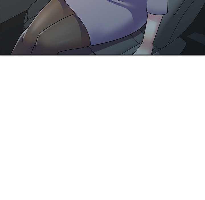 My Wife is a Teacher Chapter 25 image 150