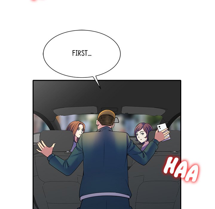 My Wife is a Teacher Chapter 25 image 158