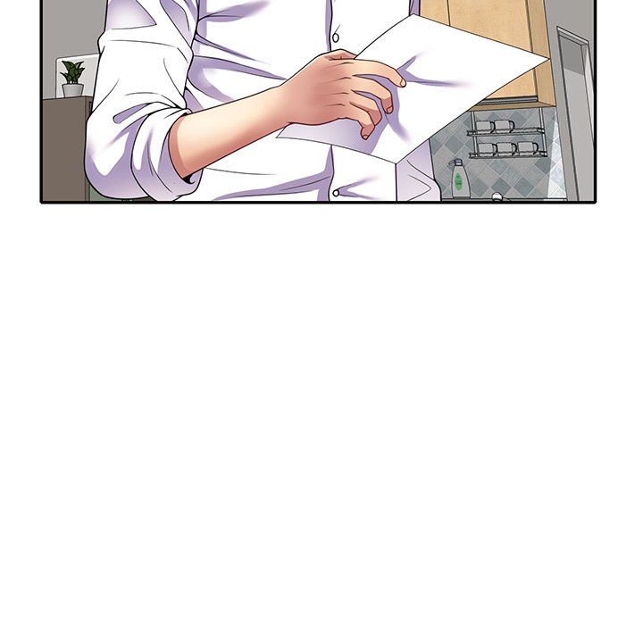 My Wife is a Teacher Chapter 25 image 161