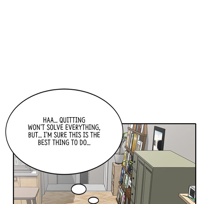 My Wife is a Teacher Chapter 25 image 162