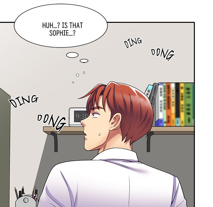 My Wife is a Teacher Chapter 25 image 165
