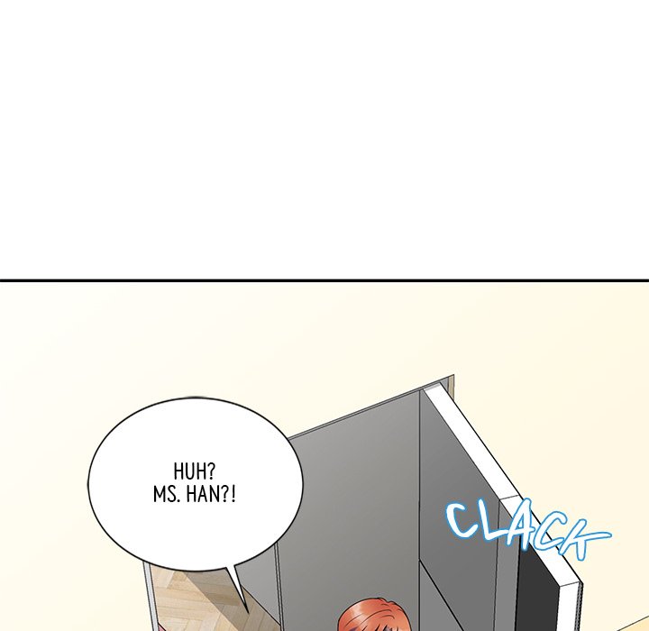 My Wife is a Teacher Chapter 25 image 167