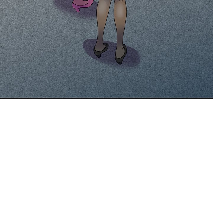 My Wife is a Teacher Chapter 25 image 169