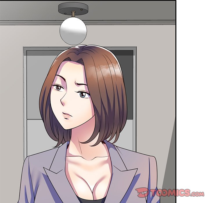 My Wife is a Teacher Chapter 25 image 171