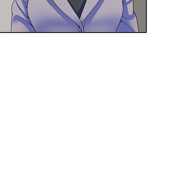 My Wife is a Teacher Chapter 25 image 172