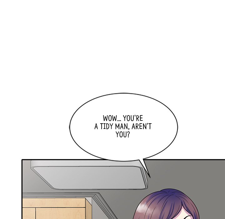 My Wife is a Teacher Chapter 25 image 173
