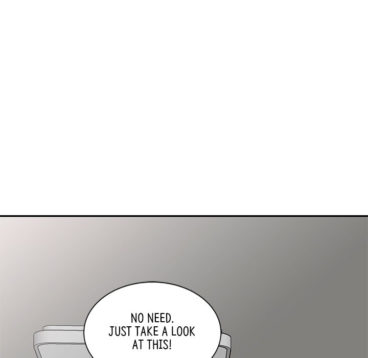My Wife is a Teacher Chapter 25 image 176