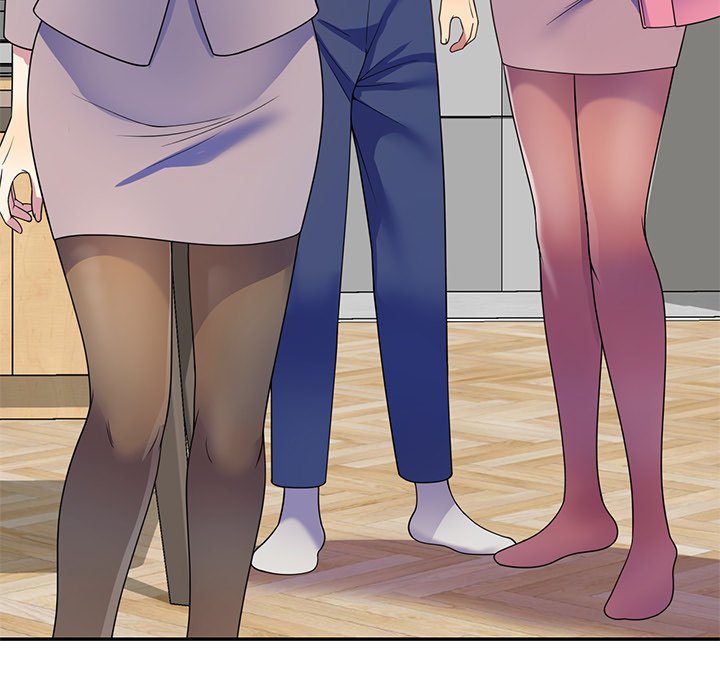 My Wife is a Teacher Chapter 25 image 178
