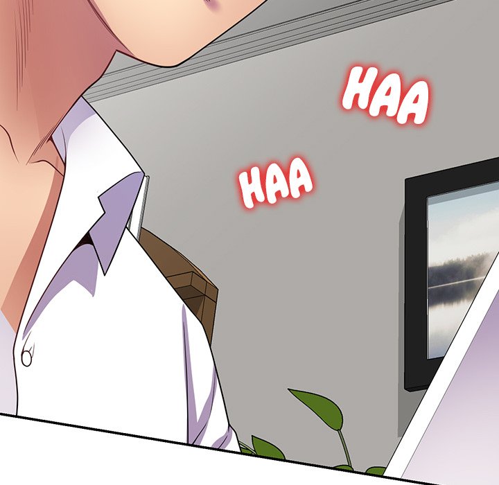 My Wife is a Teacher Chapter 25 image 181