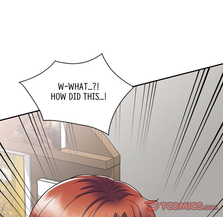 My Wife is a Teacher Chapter 25 image 183