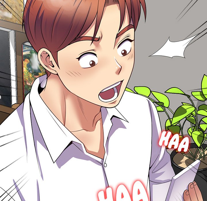 My Wife is a Teacher Chapter 25 image 184