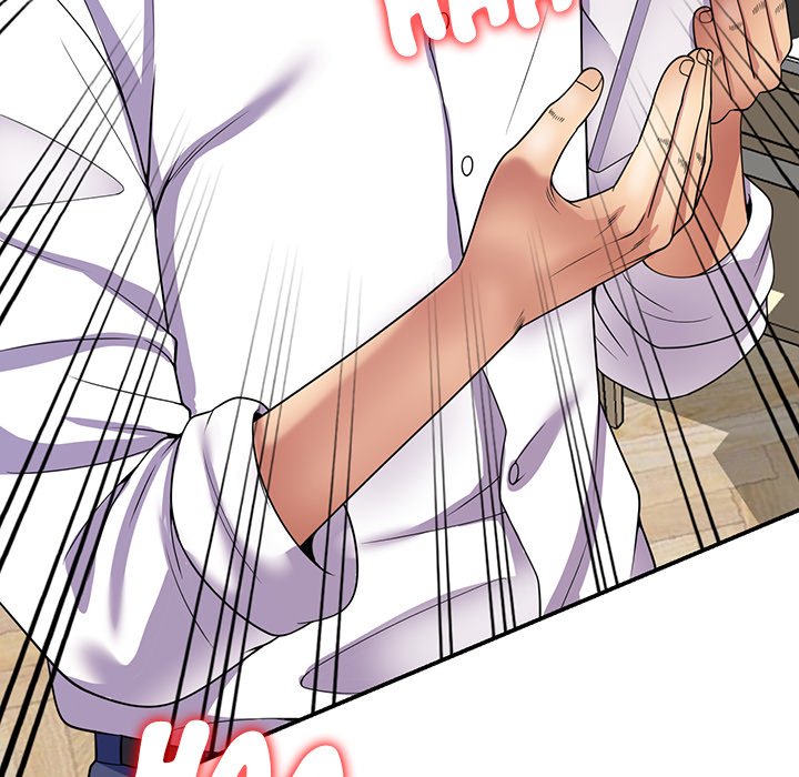 My Wife is a Teacher Chapter 25 image 185