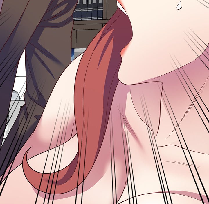 My Wife is a Teacher Chapter 25 image 30