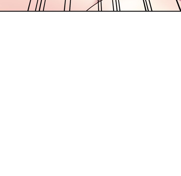 My Wife is a Teacher Chapter 25 image 31
