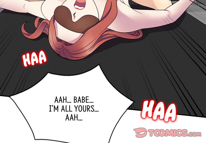 My Wife is a Teacher Chapter 25 image 3