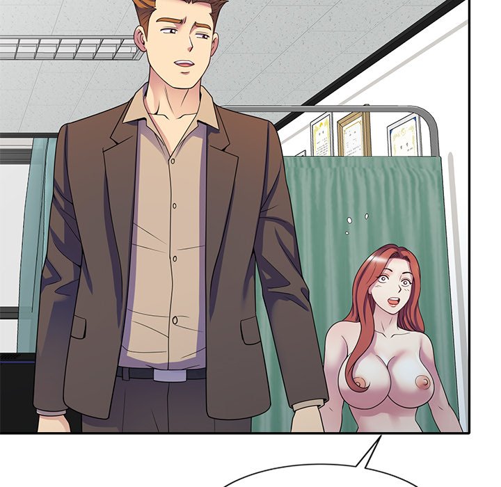 My Wife is a Teacher Chapter 25 image 48