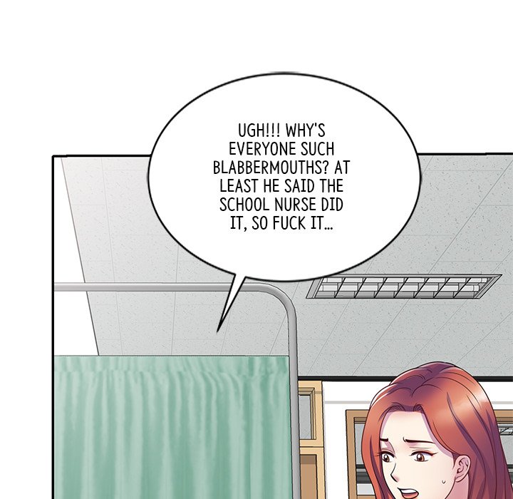 My Wife is a Teacher Chapter 25 image 50