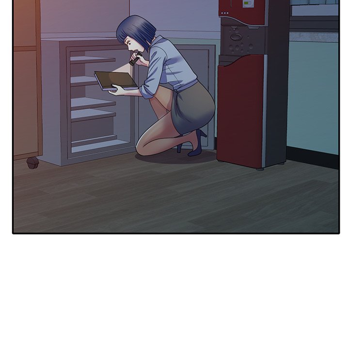 My Wife is a Teacher Chapter 25 image 57
