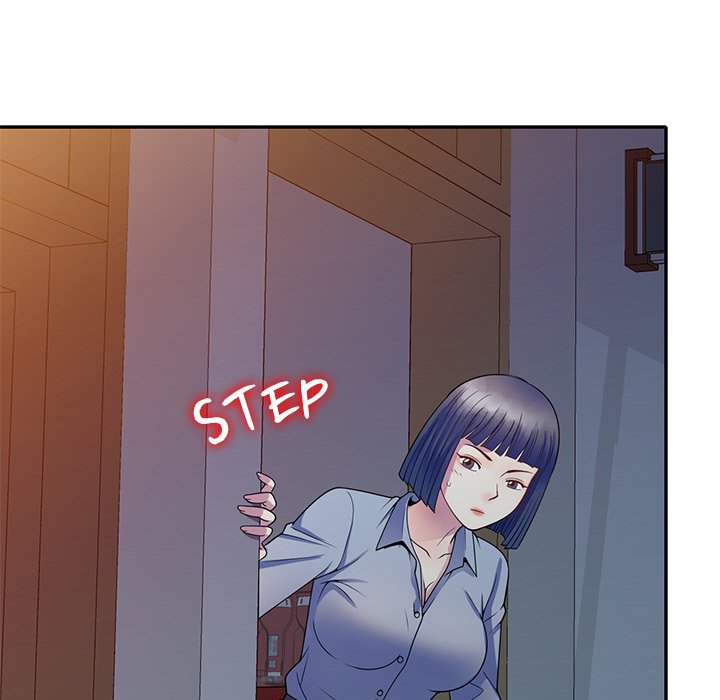 My Wife is a Teacher Chapter 25 image 59