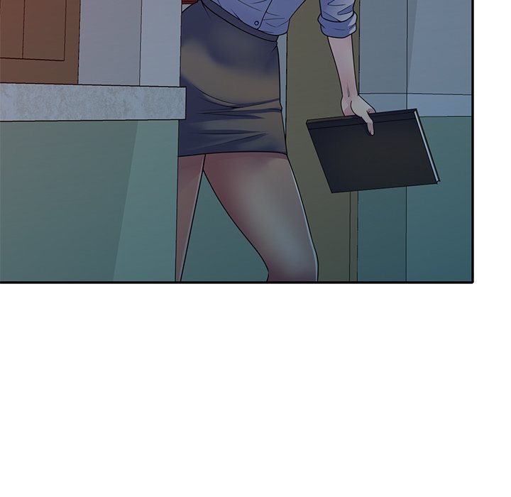 My Wife is a Teacher Chapter 25 image 60