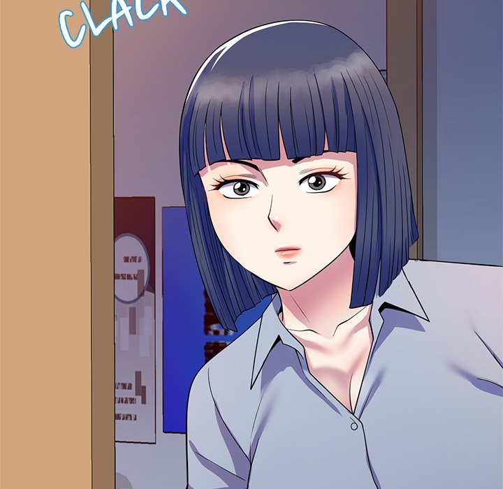 My Wife is a Teacher Chapter 25 image 65