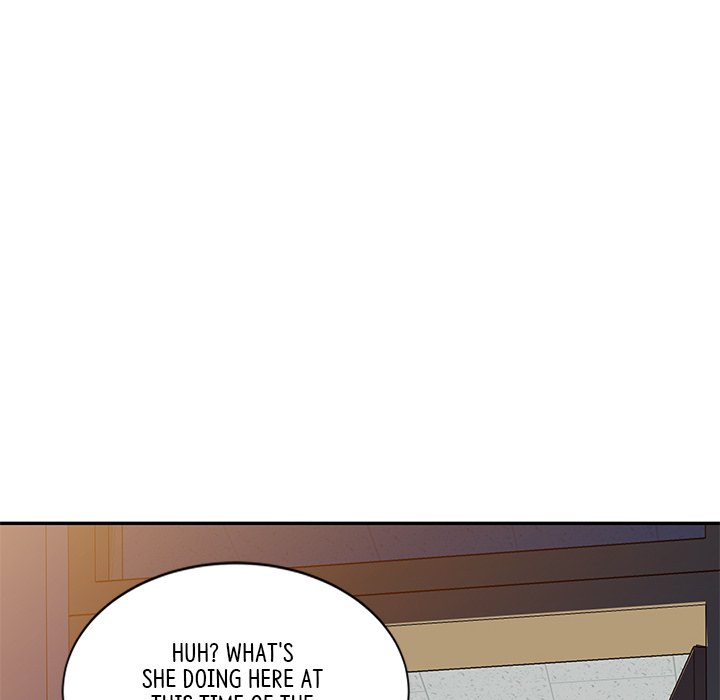 My Wife is a Teacher Chapter 25 image 68