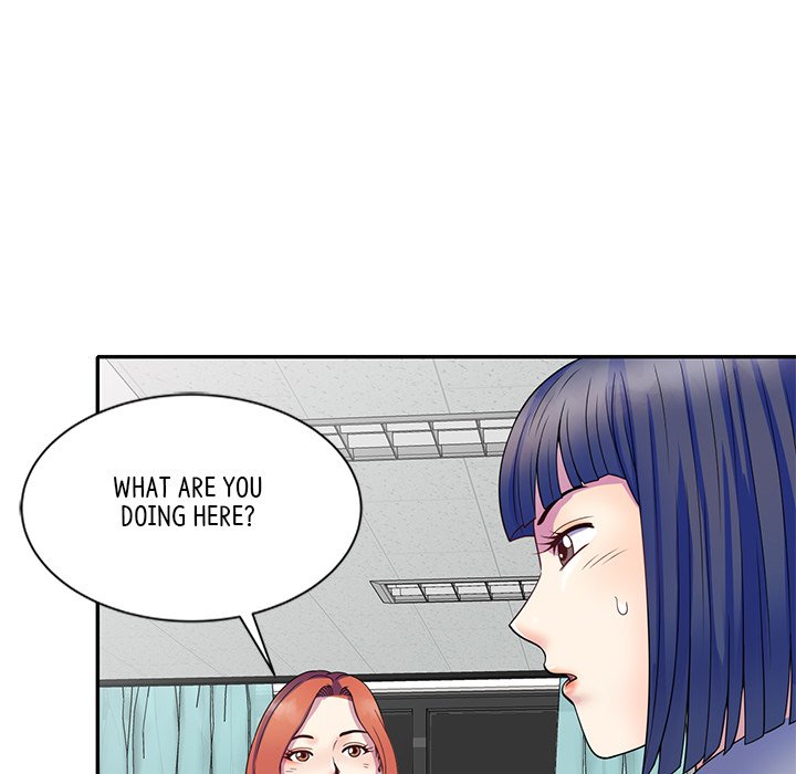 My Wife is a Teacher Chapter 25 image 72