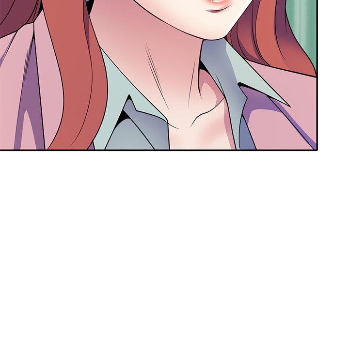 My Wife is a Teacher Chapter 25 image 76