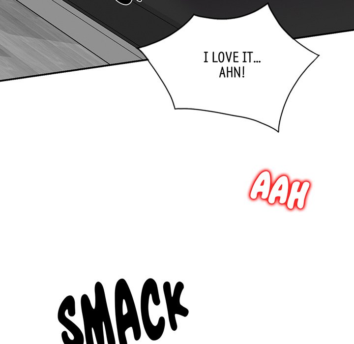 My Wife is a Teacher Chapter 25 image 7