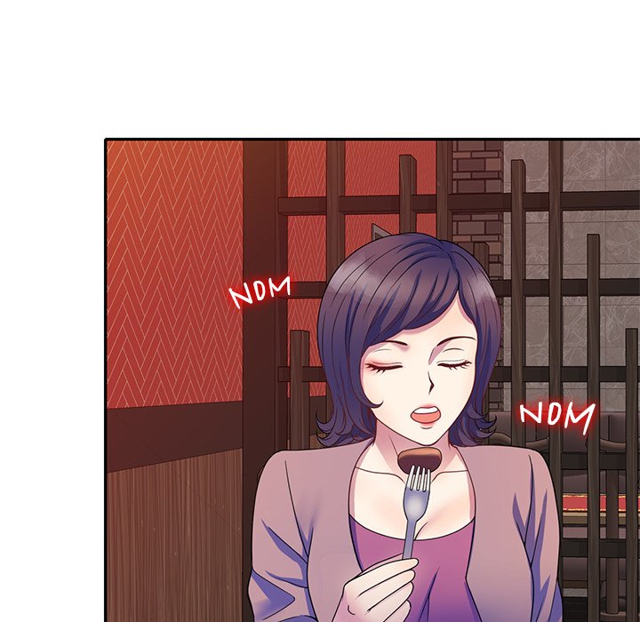 My Wife is a Teacher Chapter 25 image 80